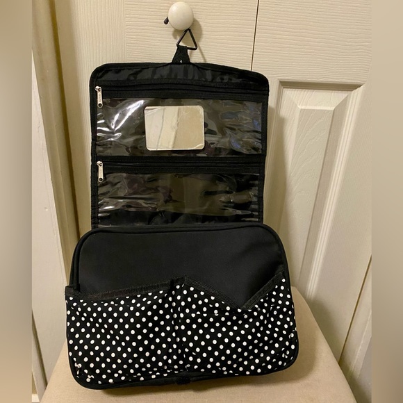 Olympia Carryon Tote - Picture 15 of 16